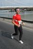 nike_2004_0245.JPG