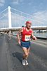 nike_2004_0246.JPG