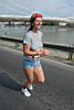 nike_2004_0248.JPG