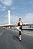 nike_2004_0249.JPG