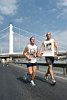 nike_2004_0250.JPG