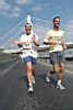 nike_2004_0251.JPG