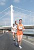 nike_2004_0252.JPG