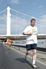 nike_2004_0253.JPG