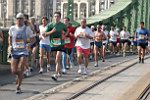nike_2004_0254.jpg