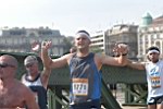 nike_2004_0255.jpg