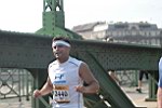 nike_2004_0256.jpg