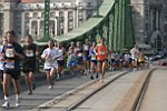 nike_2004_0257.jpg