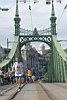 nike_2004_0258.JPG
