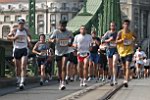 nike_2004_0259.jpg