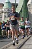 nike_2004_0261.JPG