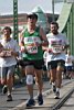 nike_2004_0262.JPG