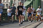 nike_2004_0263.jpg