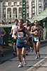 nike_2004_0265.JPG