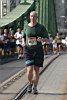 nike_2004_0266.JPG