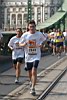 nike_2004_0267.JPG