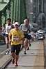 nike_2004_0268.JPG