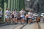 nike_2004_0269.jpg