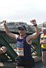 nike_2004_0271.JPG