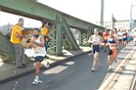 nike_2004_0273.jpg