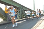 nike_2004_0274.jpg