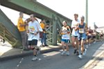 nike_2004_0275.jpg