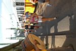 nike_2004_0277.jpg
