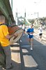 nike_2004_0279.JPG