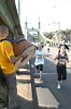 nike_2004_0280.JPG