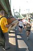 nike_2004_0281.JPG