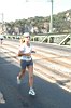 nike_2004_0282.JPG