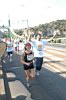 nike_2004_0283.JPG
