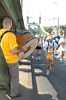 nike_2004_0284.JPG