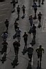nike_2004_0286.JPG