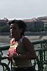nike_2004_0289.JPG