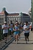 nike_2004_0290.JPG