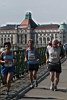 nike_2004_0291.JPG