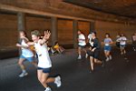 nike_2004_0292.jpg
