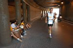 nike_2004_0293.jpg