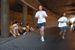 nike_2004_0294.jpg