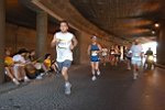 nike_2004_0295.jpg