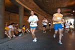 nike_2004_0296.jpg