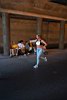 nike_2004_0297.JPG