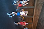nike_2004_0298.jpg