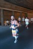 nike_2004_0299.JPG