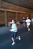 nike_2004_0300.JPG