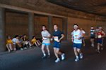 nike_2004_0301.jpg