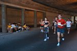 nike_2004_0302.jpg