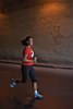 nike_2004_0303.JPG