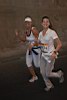 nike_2004_0304.JPG